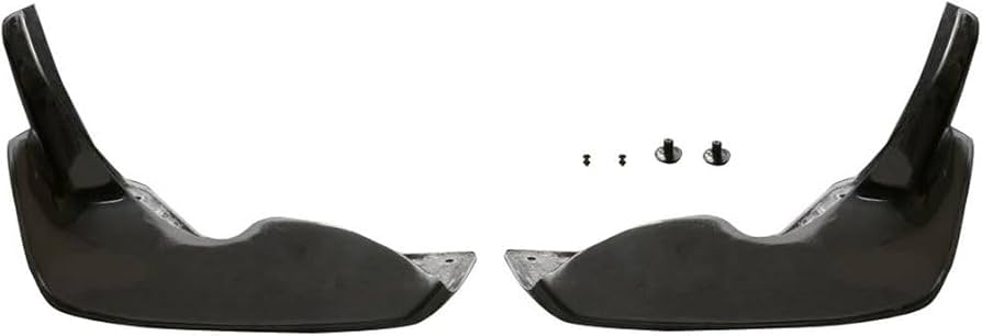 Amazon | MONSTER SPORT リヤアンダースポイラー/FRP スイフトスポーツ