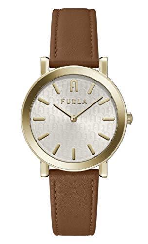 Furla Watches Orologio Elegante Ww00003002L2