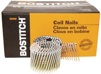 NAIL,COL,120,PLN,3-1/4,DP