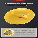 MLKHESY B0GH7JXHL6 lato 4