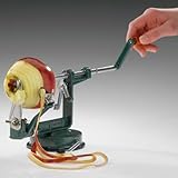 Westmark B000FDVEP2 lato 4