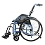 STRONGBACK 22S