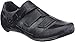 Price comparison product image SHIMANO Unisex Adults' RP5 Road Biking Shoes, Black (Black), 11.5 UK 47 EU