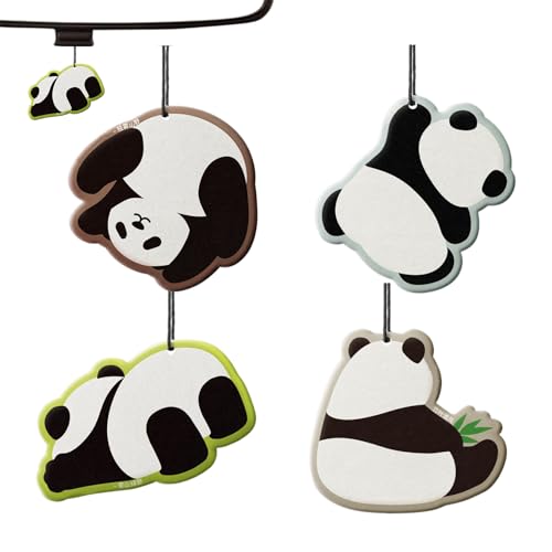 車用芳香剤 ? 車両消臭剤、自動車用香水ディフューザー |キャビン香りベントクリップ、ダッシュボードフレグランスボトル、インテリア臭い中和剤、フレッシュアロマディスペンサー、Lo用自動車用消臭剤