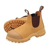 Blundstone