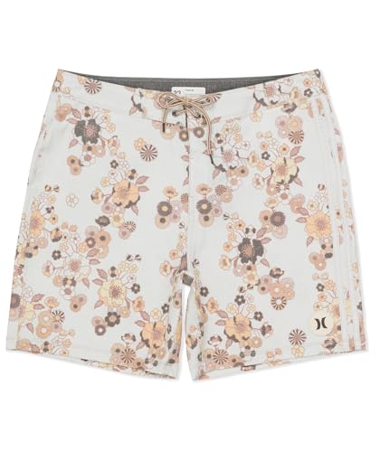 Hurley �����Y Phantom Naturals �e�[���Q�[�g 18