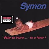  Baby on Board on a Lease!