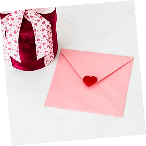 TEHAUX 100 Folhas De Papel Colorido A4 Papel De Coloração Para Cartolina Colorida Papel De Origami P