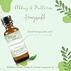 Abbey & Sullivan Fragrance Oil, Honeysuckle, 1 oz. #1