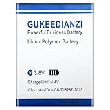 Durabilité et soutien : cette batterie peut supporter jusqu'à 1500 cycles de charge et maintenir un pourcentage élevé de sa capacité d'origine au fil du temps. Si vous avez des questions, n'hésitez pas à nous contacter rapidement. Nous vous fournirons un service satisfaisant.