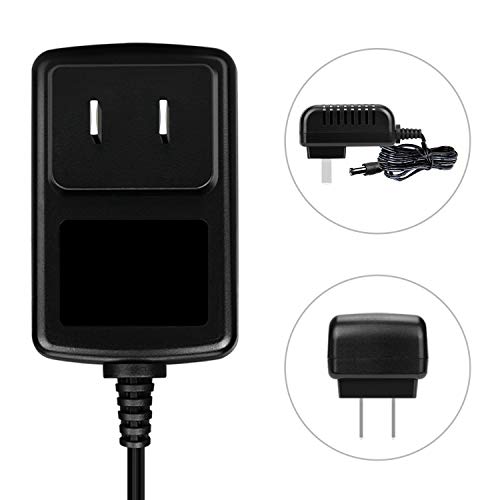 Consejos y comparativas para Comprar Cargadores rapidos para Herramientas Inalambricas los más recomendados. 8 Imagen adicional