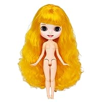 Amazon | ICY Fortune Days 30cm ドール カスタムブライス、 4