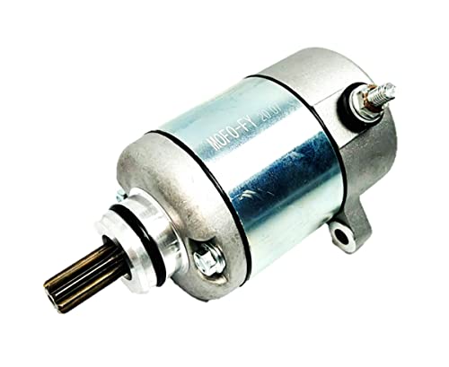 z_ p O MSX125 L[ 125 X[p[Ju 125 Z[^[ X^[^[[^[ HONDA p oCN C C  ЊOi