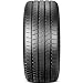 PIRELLI P ZERO ALL SEASON - 235/45R18 94V BW