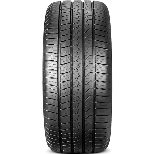Llantas, Tires llanta 215 55 r17 Marca Pirelli (3)