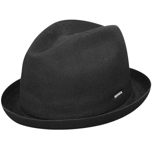 Kangol Men's Tropic Player - 6371Bc