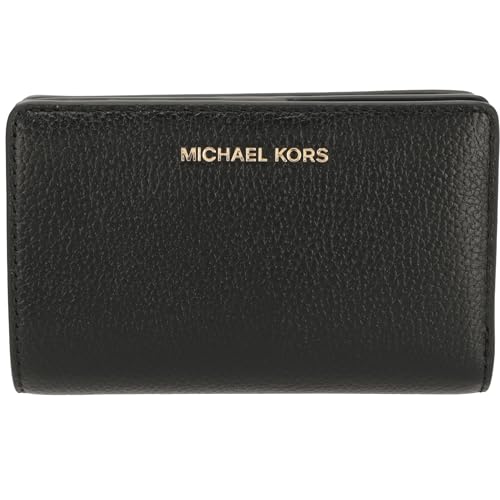 ☆アサ☆。MICHAEL KORS マイケルコース 長財布メンズ MICHAEL KORS マイケルコース メンズ 財布 長財布 MENS Cooper