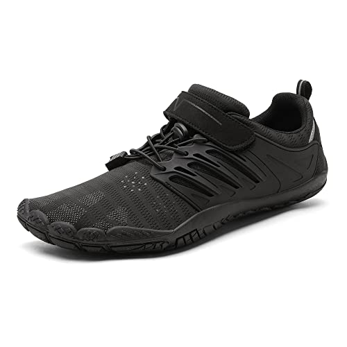 10 best men's minimalist running shoes Quick Guide Pro