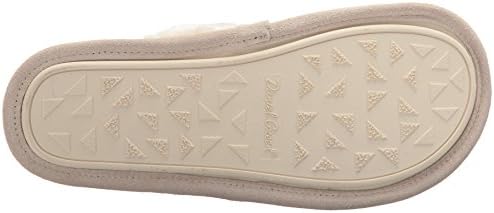 Native Shoes Men's Monaco Mid Canvas Sneaker Fashion, Shell White Wax/Bone White, 12 M US | Image 3