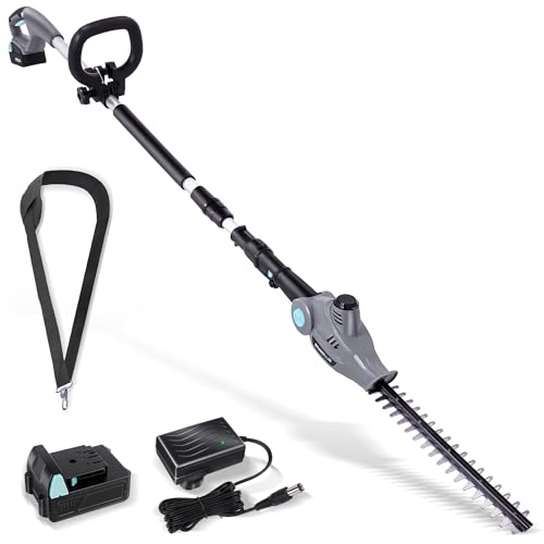 long hedge trimmer at B&Q, Wickes, Homebase, Argos, Tesco, ASDA, Wilko