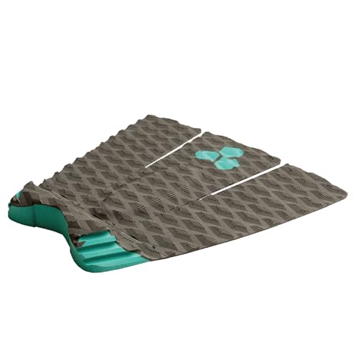 AbN AL MERRICK ARCH TAIL PAD - 3PIECE REEF HEAZLEWOOD SHADOW