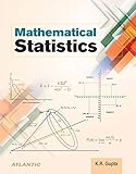 Mathematical Statistics Vol. 2 (HB)