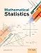 Mathematical Statistics Vol. 2 (HB)