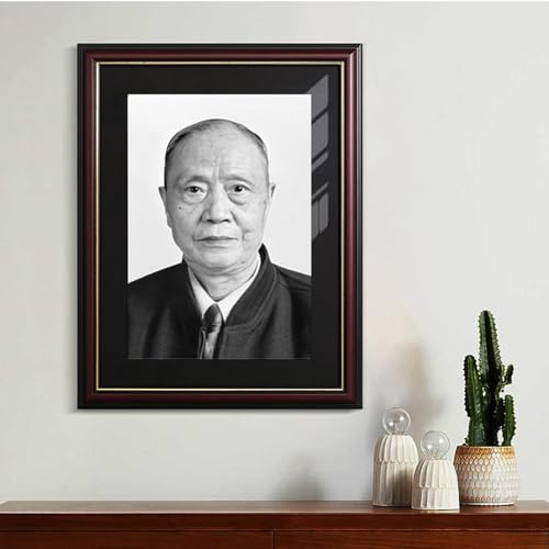 z ez a4 ȈՑg I V ȑf 쓰 Ǌ| y ̐lp h Op p jVp   F̐