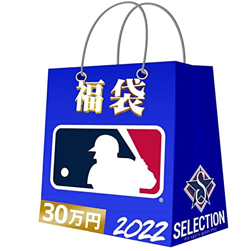 野球用品 福袋 野球観戦グッズの人気商品 通販 価格比較 価格 Com