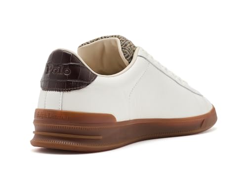 Image of POLO RALPH LAUREN Men's Keaton Sneaker