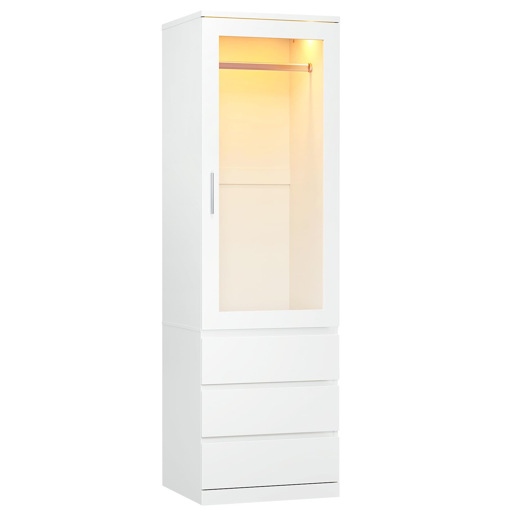 gewürzbeutel zum kochen Gewürzbox Kräuter Gewürze Aufbewahrung Gewürzglas mit Löffel und Griff Wbb21852 Breite 80 cm