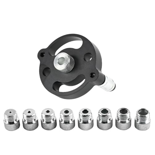 Eiuuioj|`A؍Hʒu߃c[A؍ރ`bvZ^[ (ubN,8_Zbg)