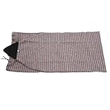 Surfboardschutz, Surfsocken, Zugschnur, Anti-Aging Surfbrett Schutz