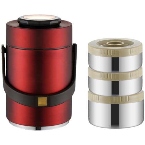 WIOLEۉX ve XeX`{bN ۉ `W 2i 3i 4 XeX`W[ ٓ ^304 ^ٓ ʋ ^ ʊw Lv (2.3L bh)