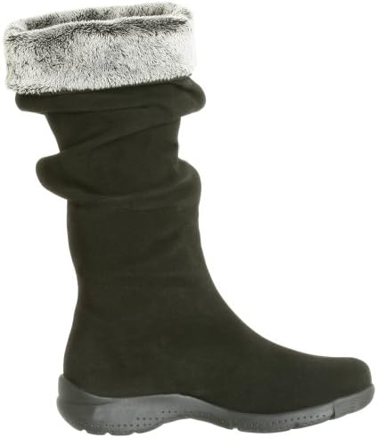 la canadienne trevis