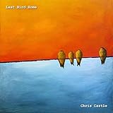 Dirtsandwich Music Company