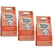 barking heads amazon