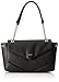 Produktbild BOSS Women's Katlin Sh Q Shoulder Bag, Black1, 0