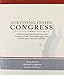 Surviving Inside Congress