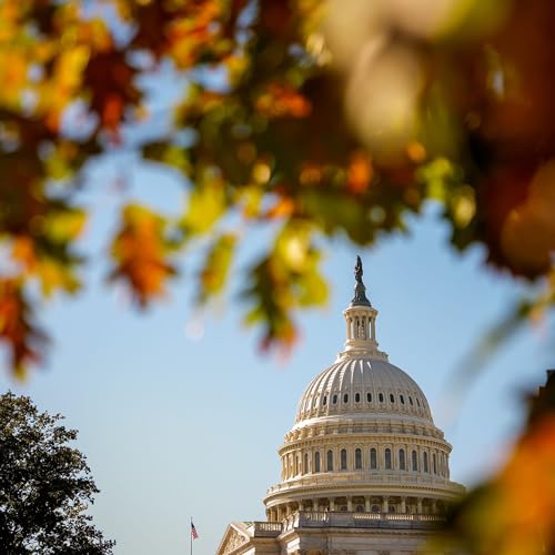 The federal data and tools that "died" this year