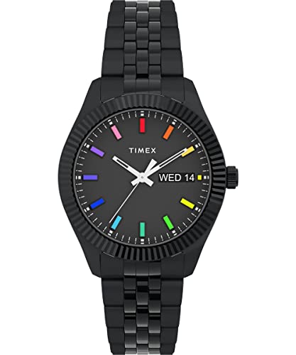 Image of Timex Women's Legacy 36mm Watch