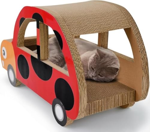 CokBlu L̂Ђ i{[LVїpi ܋@\t LƑgݍ킹\ L̉ƌp ؐܔfUC TCY Ԍ^fUCIvV @\L