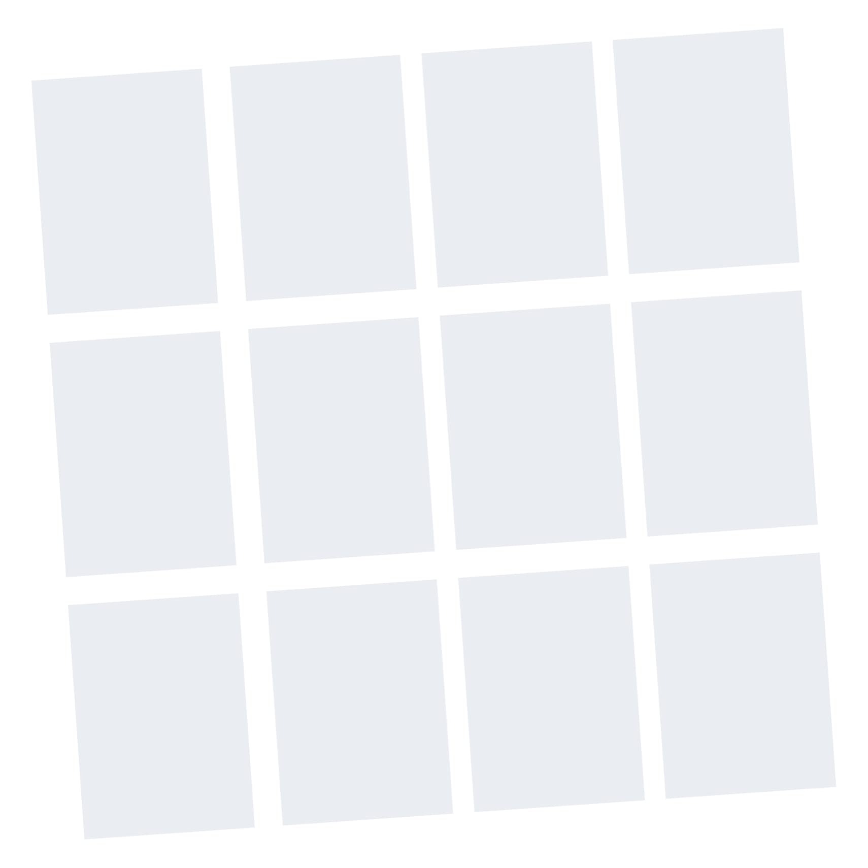 Garneck 100 Pcs Vintage Packaging Paper Dinner Plates 200 Pcs Baking Paper Catering