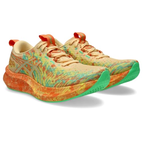 Image of ASICS Women's Noosa TRI 16 Running Shoes