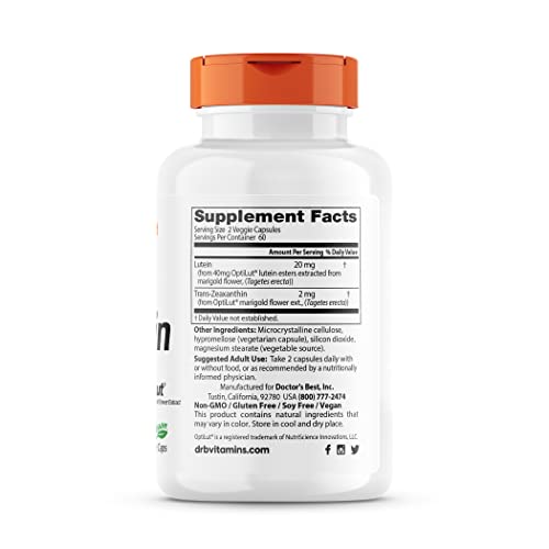 Essential Nutrition, Imagen adicional