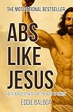 Abs Like Jesus