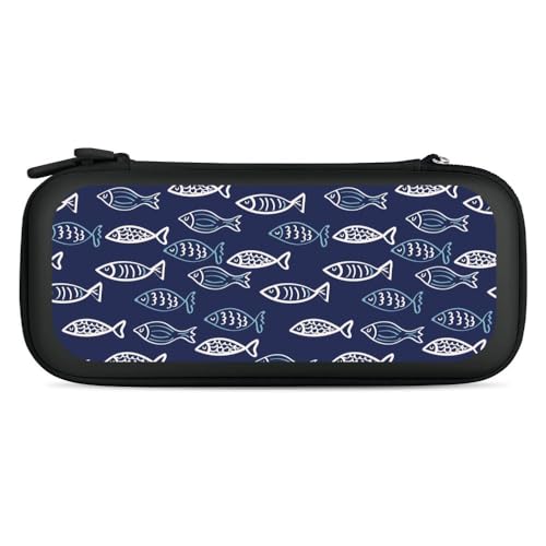 Switch Q[@[ Switch Q[J[hP[X SDJ[hP[X Switch Jo[ Switch Q[@یP[X ϏՌ XCb`P[X e XCb`[obO ̉  [|[` sp gѕ֗ ho h ϏՌ l