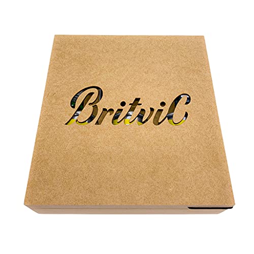 Kit Gin Tônica Caixa Presente