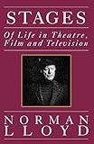 Stages of Life in Theatre, Film, and Television