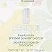 Clinique True Bronze Pressed Powder Bronzer, No. 03 Sunblushed, 0.33 Ounce